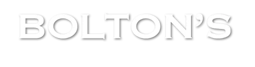 Bolton's Funerals